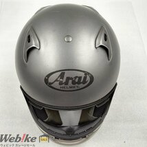 Arai PROFILE | サイズ：M(57-58) RXBI00096_画像5