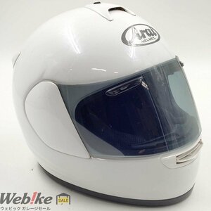 Arai VECTOR | サイズ：M RXBI05794