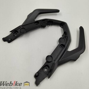  No-brand grab bar F900XR RXBI03340