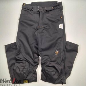 ノーブランド HYOD ST-S D3O? MESH PANTS | Lサイズ RXBI03397