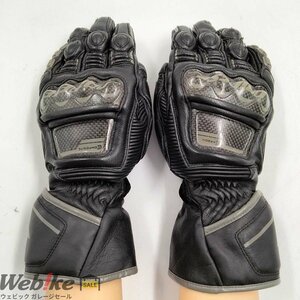 DAINESE DRUID D1ロンググローブ | サイズ：M（推定） RXBI04642