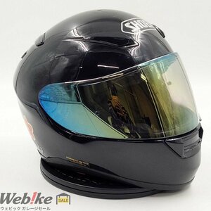 SHOEI XR1100 | サイズ：L RXBI03780