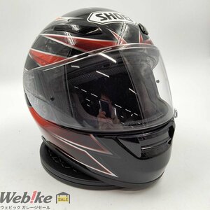 SHOEI XR-1100 | サイズ：L RXBI05409