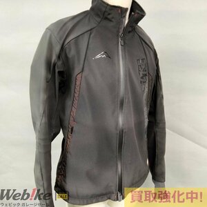 KUSHITANI K-1951Y YOSHIMURA MID JACKET | サイズ：XL RXBI02751