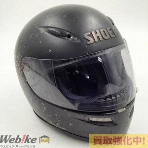 SHOEI Z-5 RXBI01136