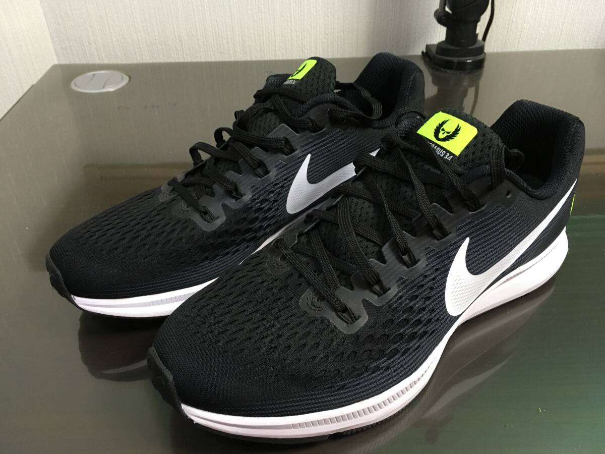 2025年最新】Yahoo!オークション -nike オレゴンプロジェクトの 2025年最新】Yahoo!オークション -nike オレゴンプロジェクトの