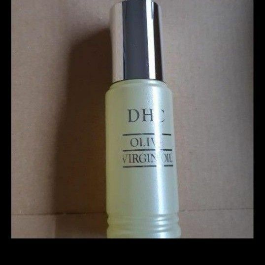 DHC オリーブバージンオイル 30ml