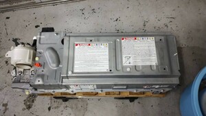 30 Prius Hybrid battery ZVW30 ①