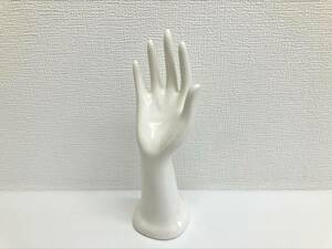 * jewelry display stand ring ring hand mannequin photographing exhibition for 