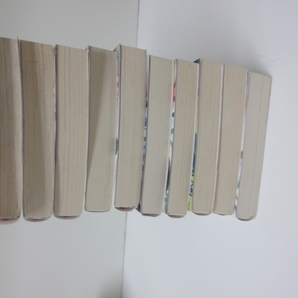 薬屋のひとりごと 1-10巻セット  日向夏 ラノベ 単行本の画像3