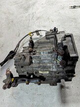 HONDA　EJ1　CIVIC　オートマ　トランスミッション　ホンダ　シビック　走行4万キロ　トルクコンバーター付き_画像3