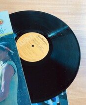 【LC176】美品 地球と太陽と下町と LP 全10枚セット 1979年国際児童協賛企画 レコード BOX 箱_画像5