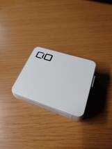 CIO NovaPort QUAD 100W_画像1