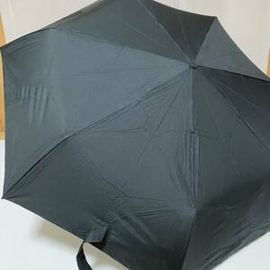 う240378　mabu　マブ　折りたたみ傘　雨傘