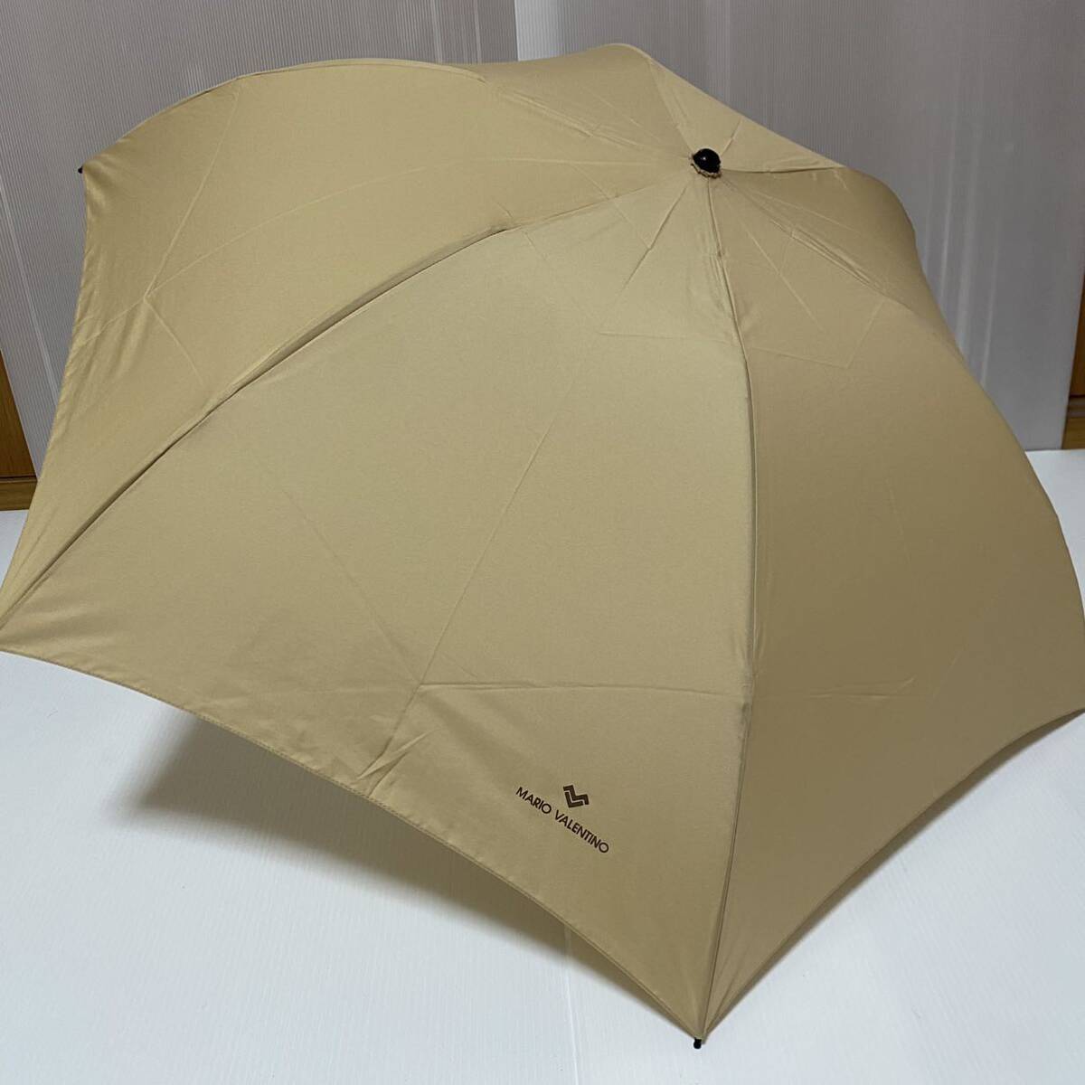 2025年最新】Yahoo!オークション -valentino(雨傘)の中古品 2025年最新】Yahoo!オークション -valentino(雨傘)の中古品