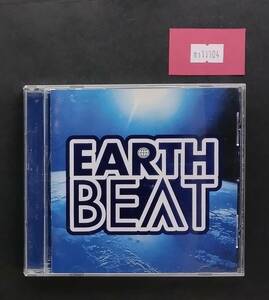 万1 11704 EARTHBEAT / オムニバス