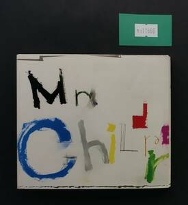 万1 11966 シフクノオト / Mr.Children 