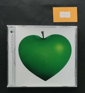 万1 12182 オトナのアイのうた / オムニバス(山崎まさよし, 徳永英明, Chara 他) [CD] UMCK-9274 ※ケースにスレ・傷あり