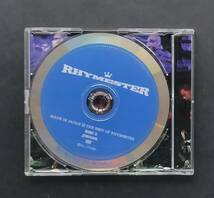 万1 11824 メイド イン ジャパン~THE BEST OF RHYMESTER~ / RHYMESTER : 2CD+DVD_画像4