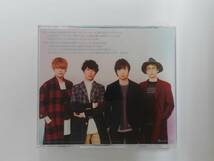 万1 11753 Goodbye holiday / with YOU [CD+DVD]_画像2