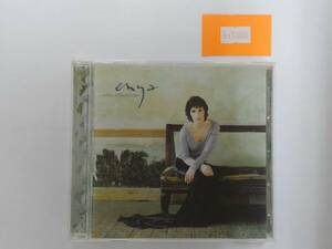 万1 12069 Enya / A Day Without Rain : エンヤ / ア・デイ・ウィズアウト・レイン [アルバムCD] 日本盤,全12曲,解説歌詞対訳付き,帯付き