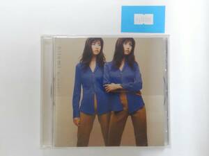  десять тысяч 1 12208 hitomi / by myself(CD)1996 год продажа, все 10 искривление 