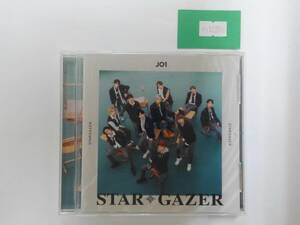 万1 12255 STARGAZER / JO1