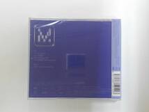 万1 11526 INI / M 【初回限定盤B】【CD+DVD】 帯付き , アイエヌアイ_画像2