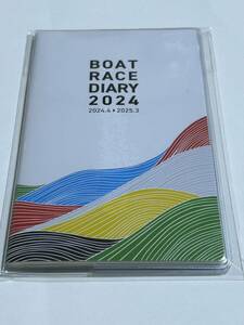  notebook dia Lee tere boat notebook new goods unopened 