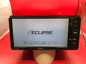 ECLIPSE AVN134MW 