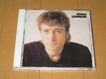 2002年盤 ベスト ジョン・レノン コレクション BEST The JOHN LENNON Collection 国内盤CD TOCP-53220♪イマジン♪ジェラスガイ♪ウーマン_画像1