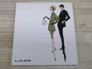 CD / PIZZICATO FIVE JPN / PIZZICATO FIVE /『D49』/ 中古