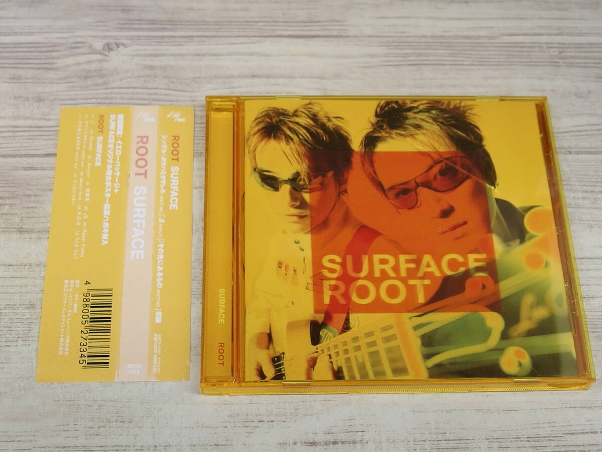 2025年最新】Yahoo!オークション -surface 椎名慶治の中古品