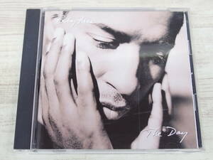 CD / THE DAYS / ベイビーフェイス /『D52』/ 中古