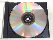 CD / Roulette Years / サラ・ボーン /『D52』/ 中古_画像5