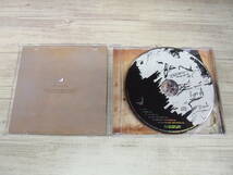 CD.Blu-ray / BAN (TYPE-A) / 櫻坂４６ /『D52』/ 中古_画像4