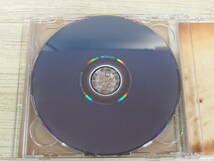 CD.Blu-ray / BAN (TYPE-A) / 櫻坂４６ /『D52』/ 中古_画像7