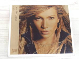 CD / J.Lo Special Edition / ジェニファー・ロペス /『D11』/ 中古