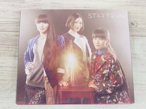 CD.DVD / STAR TRAIN / Perfume /『D12』/ 中古