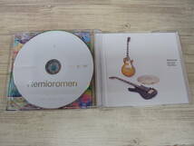 CD.DVD / 風のクロマ (初回限定盤) / レミオロメン /『D17』/ 中古＊ケース破損_画像6