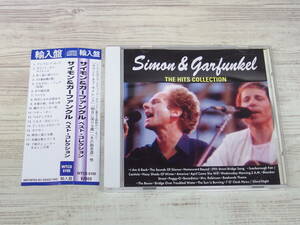 CD / Simon & Garfunkel VOLUME3 / Simon & Garfunkel /『D19』/ 中古