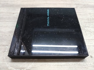 CD & DVD / プラネタリウム / 大塚愛 /【J6】/ 中古