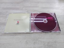 CD 2枚組 / yone's BODY & SOUL / 米倉利紀 /【J4】/ 中古_画像8