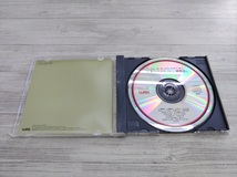 CD / フォークポップスグラフィティ⑥ / 五番街のマリーへ～精霊流し /【J4】/ 中古_画像4