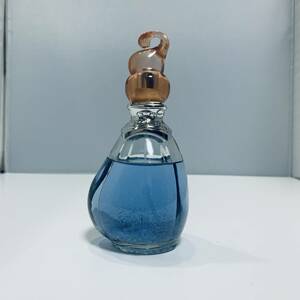 K0702 JEANNE ARTHES ジャンヌ アルテス スルタン ナイト SULTANE NIGHT EDP 100ml 残量たぶん85％