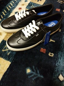 PRO-Keds プロケッズ レザーシューズ