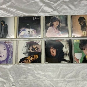 D5-089 【ジャンク】 中森明菜 CD,DVD おまとめ（１）ワンオーナー品の画像7