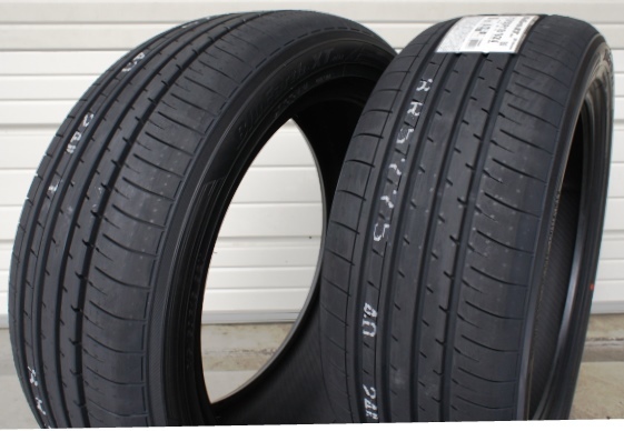 YOKOHAMA BluEarth-XT AE61 225/50R18 95V オークション比較 YOKOHAMA BluEarth-XT AE61 225/50R18 95V オークション比較