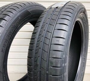 [ stock equipped! that day shipping!] 2023 year made Hankook KINERGY ECO2 K435 155/70R13 75H new goods 4ps.@SETkinaji- eko 2 postage extra .