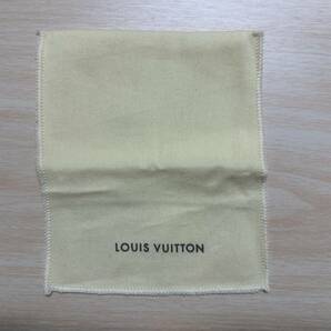 【1円スタート 美品】 LOUIS VUITTON 空箱 ルイヴィトの画像6